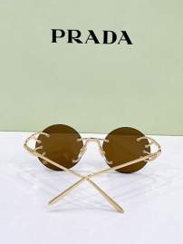Picture of Prada Sunglasses _SKUfw77096977fw